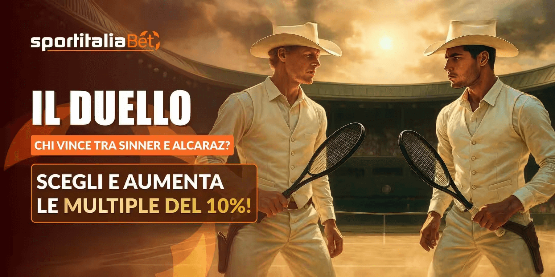 SportitaliaBet | Casinò Online ADM, Poker e Bonus fino a 1000 SportitaliaBet | Casinò Online ADM