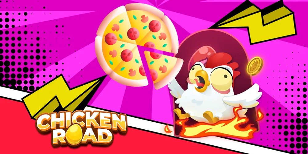 Chicken Road apk dove giocare a Chicken Road